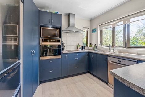 Photo of property in 11 Saint Clements Grove, Bethlehem, Tauranga, 3110