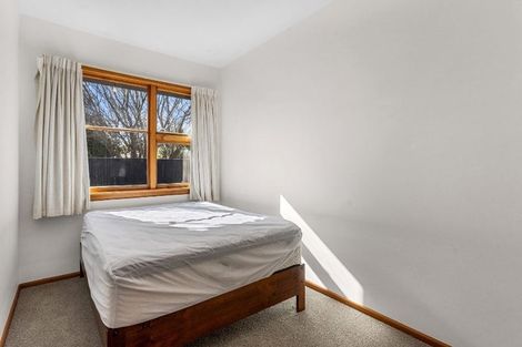 Photo of property in 3 Corson Avenue, Beckenham, Christchurch, 8023