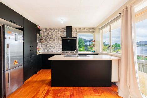 Photo of property in 20 Saxbys Road, Glenview, Hamilton, 3206