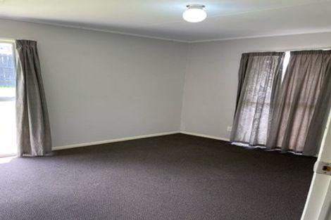 Photo of property in 137 Mahia Road, Wattle Downs, Auckland, 2103