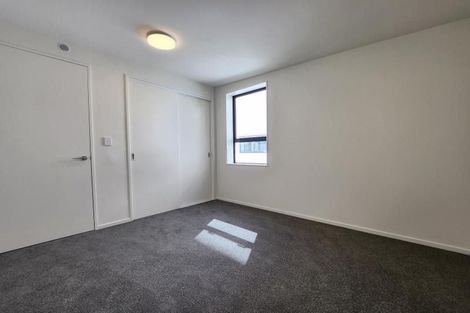 Photo of property in 65u5 Tiketike Way, Brooklyn, Wellington, 6021