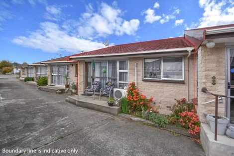 Photo of property in 18e Gordon Road, Mosgiel, 9024