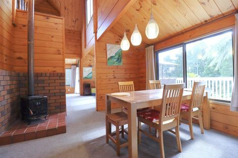 Photo of property in 458 Ponga Road, Opaheke, Papakura, 2584