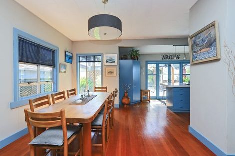 Photo of property in 403 Pepper Street, Saint Leonards, Hastings, 4120