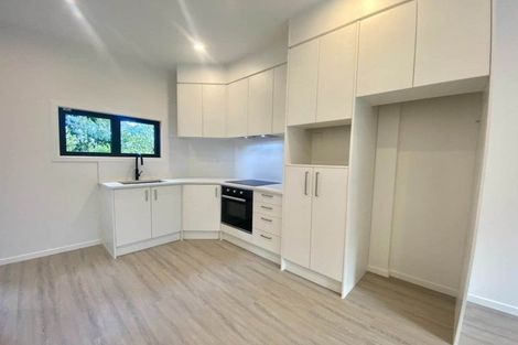 Photo of property in 8/52 Rua Road, Glen Eden, Auckland, 0602