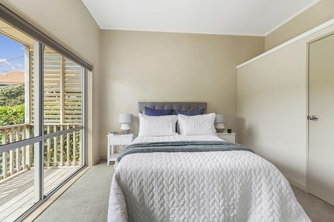 Photo of property in 26 Florence Street, Newtown, Wellington, 6021