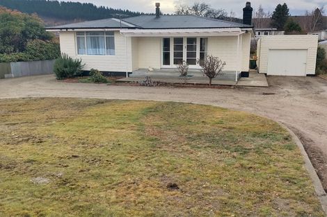 Photo of property in 104 Sunderland Street, Clyde, 9330
