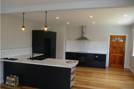 Photo of property in 181 Cambridge Street, Levin, 5510