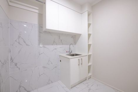 Photo of property in 30 Carrickdawson Drive, Flat Bush, Auckland, 2019