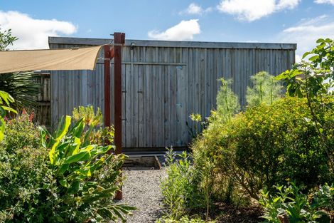 Photo of property in 51 Norrie Avenue, Raglan, 3225