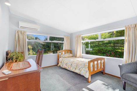 Photo of property in 129 Dunback Road, Palmerston, 9430