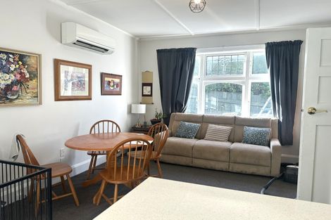 Photo of property in 7 Cameron Street, Seaview, Timaru, 7910