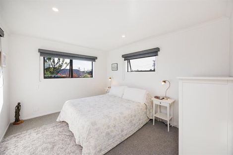 Photo of property in 1 William Street, Marton, 4710