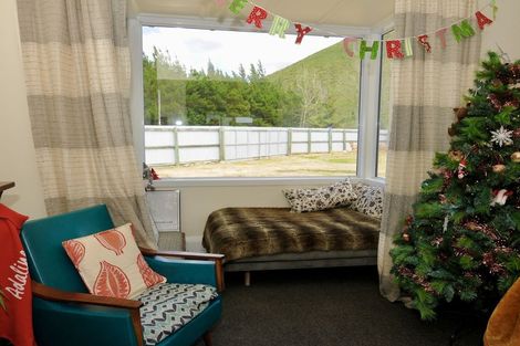 Photo of property in 14 Ferguson Street, Kurow, 9435
