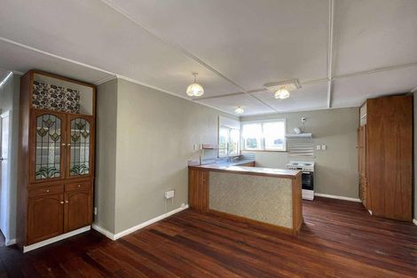 Photo of property in 316 Miro Street, Manunui, Taumarunui, 3924
