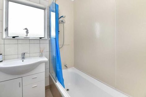 Photo of property in 55a Hatton Road, Orewa, 0931