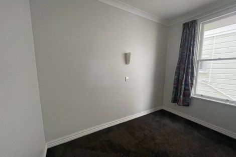 Photo of property in 63 Wright Street, Mount Cook, Wellington, 6021