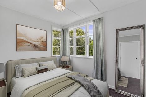 Photo of property in 170 Selwyn Street, Marchwiel, Timaru, 7910