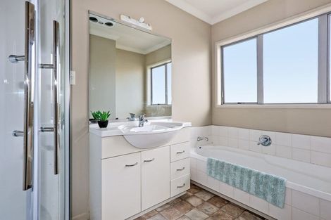 Photo of property in 302b Lumsden Road, Akina, Hastings, 4122