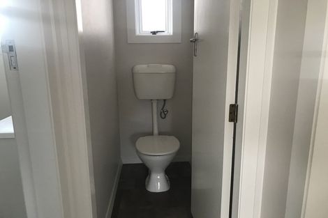 Photo of property in 1/41 Lyndon Street, Riccarton, Christchurch, 8041