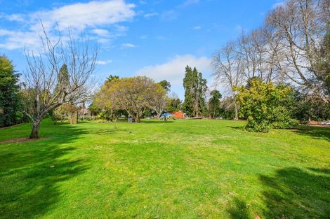 Photo of property in 330 Oropi Road, Oropi, Tauranga, 3173