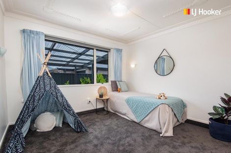 Photo of property in 14a Glasgow Street, Mosgiel, 9024