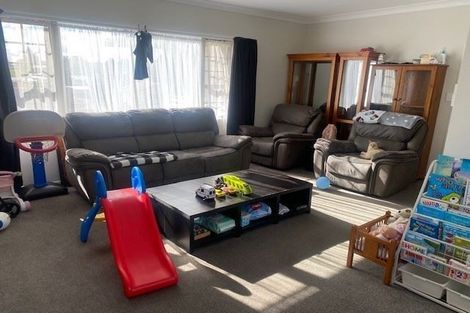 Photo of property in 4 Melton Place, Tokoroa, 3420