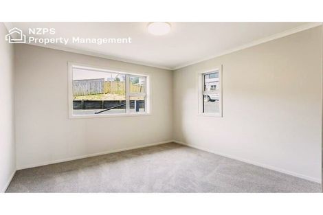 Photo of property in 199a Somerville Street, Shiel Hill, Dunedin, 9013