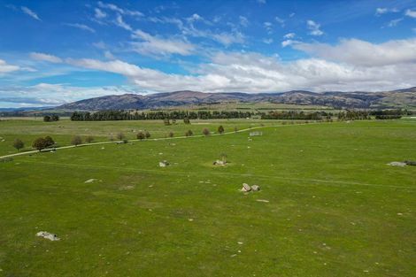 Photo of property in 182 Stevenson Road, Wanaka, 9382