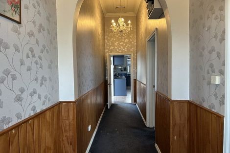 Photo of property in 157 Ward Street, Cobden, Greymouth, 7802