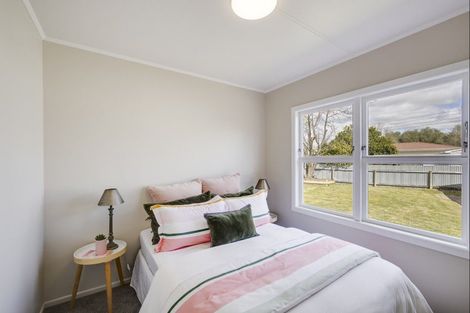 Photo of property in 53 Sunderland Drive, Flaxmere, Hastings, 4120