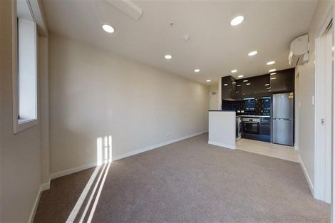 Photo of property in 3/294 Willis Street, Aro Valley, Wellington, 6011
