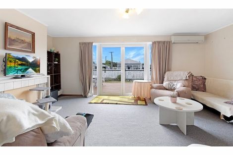 Photo of property in 1/42 Parnwell Street, Burwood, Christchurch, 8083