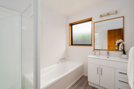 Photo of property in 81 Chartwell Street, Burwood, Christchurch, 8083