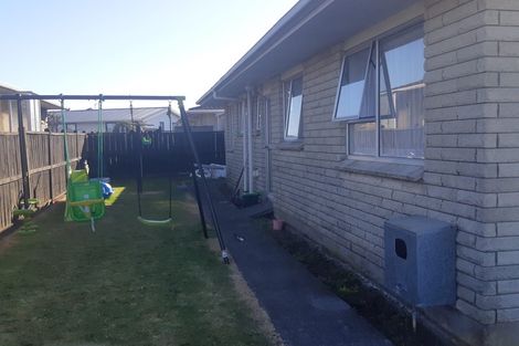 Photo of property in 72 Mangati Road, Bell Block, New Plymouth, 4312