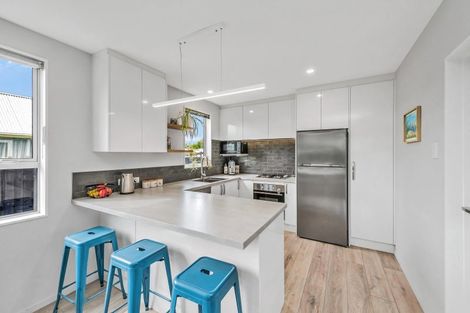 Photo of property in 48 Briggs Road, Mairehau, Christchurch, 8052