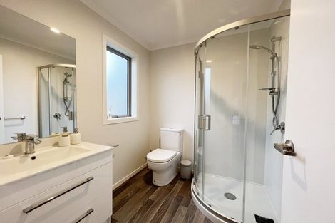 Photo of property in 5u3 Teddy Street, Whitiora, Hamilton, 3200