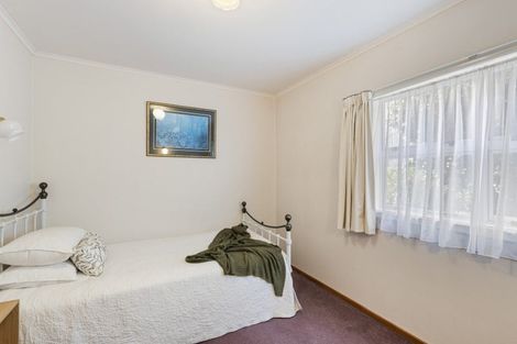 Photo of property in 3/422 Devon Street West, Lynmouth, New Plymouth, 4310