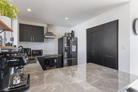Photo of property in 115 Mangati Road, Bell Block, New Plymouth, 4312