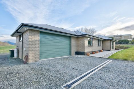 Photo of property in 68 Wentworth Street, East Gore, Gore, 9710