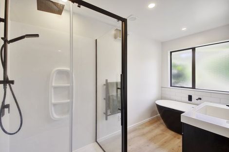 Photo of property in 31 Woodglen Drive, Woodend, 7610