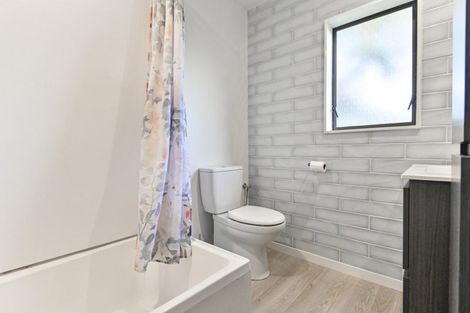 Photo of property in 100 Kereru Road, Maraekakaho, Hastings, 4171