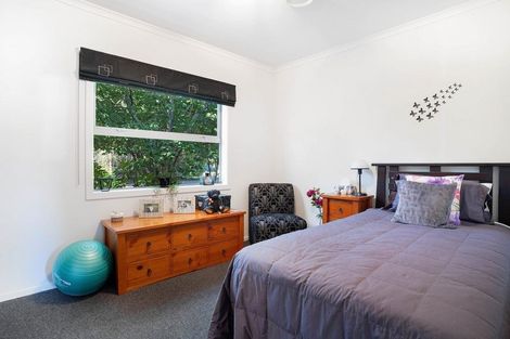 Photo of property in 40 Colville Street, Masterton, 5810