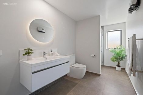 Photo of property in 27 Mitchell Lane, Kaiapoi, 7630