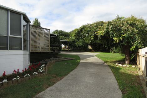 Photo of property in 2055 Alexandra Street, Te Awamutu, 3800