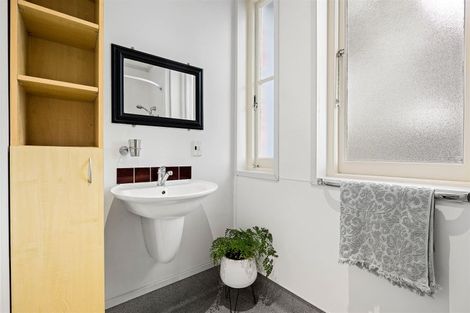 Photo of property in 28 Longfellow Street, Sydenham, Christchurch, 8023