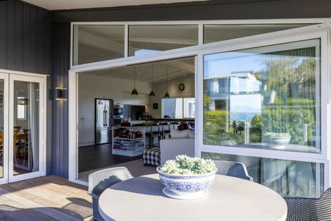Photo of property in 65 Ngauruhoe Street, Hilltop, Taupo, 3330