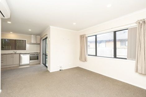 Photo of property in 123u4 Holland Road, Fairfield, Hamilton, 3214