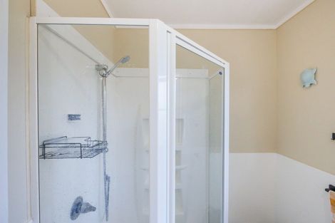 Photo of property in 19 Nottingham Avenue, Awapuni, Palmerston North, 4412