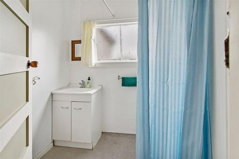 Photo of property in 62 High Street, Waimate, 7924